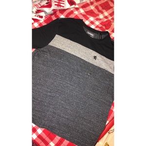 Express t-shirt